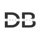 Dream Beam KLG